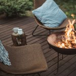 Glamping