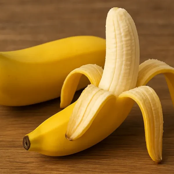 Banane